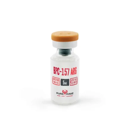 BPC-157 ARG, BPC-157 ARG 5mg, buy BPC-157 ARG online, BPC-157 ARG for sale, purerawz BPC-157 ARG, BPC-157 ARG peptide, BPC-157 ARG 5mg for sale, BPC-157 ARG research peptide, BPC-157 ARG lab tested, BPC-157 ARG COA, BPC-157 ARG third-party tested, buy BPC-157 ARG USA, BPC-157 ARG free shipping, research grade BPC-157 ARG, purerawz BPC-157, BPC-157 ARG compound, BPC-157 peptide for sale