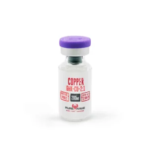 Copper Peptide GHK-Cu, buy Copper Peptide GHK-Cu online, GHK-Cu for sale, purerawz GHK-Cu, Copper Peptide for sale, GHK-Cu research peptide, GHK-Cu lab tested, GHK-Cu COA, GHK-Cu third-party tested, buy GHK-Cu USA, GHK-Cu free shipping, research grade GHK-Cu, purerawz Copper Peptide, GHK-Cu peptide for sale, Copper Peptide research compound, purerawz research peptides, GHK-Cu anti-aging peptide, Copper Peptide GHK-Cu 5mg