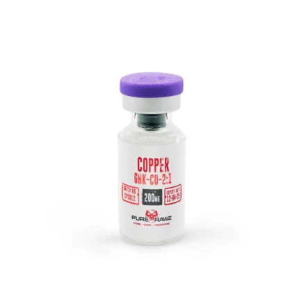 Copper Peptide GHK-Cu, buy Copper Peptide GHK-Cu online, GHK-Cu for sale, purerawz GHK-Cu, Copper Peptide for sale, GHK-Cu research peptide, GHK-Cu lab tested, GHK-Cu COA, GHK-Cu third-party tested, buy GHK-Cu USA, GHK-Cu free shipping, research grade GHK-Cu, purerawz Copper Peptide, GHK-Cu peptide for sale, Copper Peptide research compound, purerawz research peptides, GHK-Cu anti-aging peptide, Copper Peptide GHK-Cu 5mg