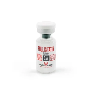 Follistatin, buy Follistatin online, Follistatin for sale, purerawz Follistatin, Follistatin peptide, Follistatin research peptide, Follistatin lab tested, Follistatin COA, Follistatin third-party tested, buy Follistatin USA, Follistatin free shipping, research grade Follistatin, Follistatin peptide for sale, purerawz Follistatin peptide, Follistatin 344, Follistatin 315, Follistatin compound, purerawz research peptides