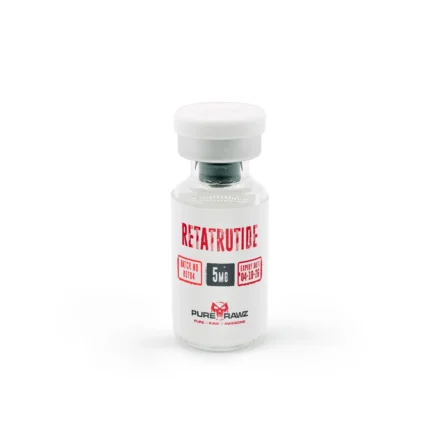Retatrutide, buy Retatrutide online, Retatrutide for sale, purerawz Retatrutide, Retatrutide peptide, Retatrutide research peptide, Retatrutide lab tested, Retatrutide COA, Retatrutide third-party tested, buy Retatrutide USA, Retatrutide free shipping, research grade Retatrutide, Retatrutide peptide for sale, purerawz Retatrutide peptide, Retatrutide compound, Retatrutide GLP-1, Retatrutide weight loss research, purerawz research peptides