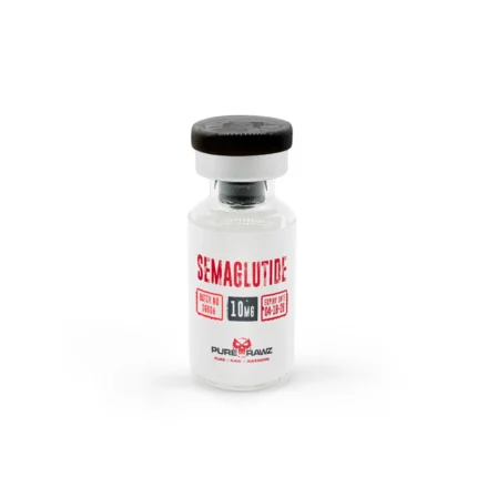Semaglutide, buy Semaglutide online, Semaglutide for sale, purerawz Semaglutide, Semaglutide peptide, Semaglutide research peptide, Semaglutide lab tested, Semaglutide COA, Semaglutide third-party tested, buy Semaglutide USA, Semaglutide free shipping, research grade Semaglutide, Semaglutide peptide for sale, purerawz Semaglutide peptide, Semaglutide compound, Semaglutide GLP-1, Semaglutide weight loss research, purerawz research peptides