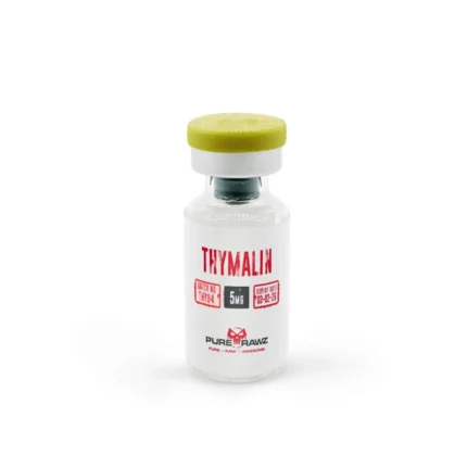 Thymalin, buy Thymalin online, Thymalin for sale, purerawz Thymalin, Thymalin peptide, Thymalin research peptide, Thymalin lab tested, Thymalin COA, Thymalin third-party tested, buy Thymalin USA, Thymalin free shipping, research grade Thymalin, Thymalin peptide for sale, purerawz Thymalin peptide, Thymalin compound, purerawz research peptides, Thymalin 5mg, Thymalin immune peptide