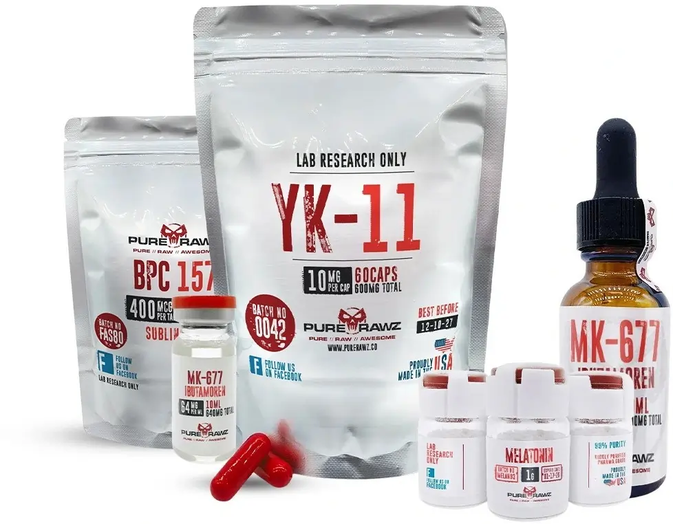 purerawz peptides, purerawz research peptides, buy purerawz peptides, purerawz peptides for sale, purerawz lab tested peptides, purerawz peptides online, research peptides, peptides for sale, buy peptides online, third-party tested peptides, research grade peptides, peptides with COA, purerawz compounds, purerawz USA, peptides free shipping